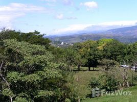  Land for sale in Esparza, Puntarenas, Esparza