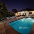 3 Schlafzimmer Villa zu verkaufen in Hua Hin, Prachuap Khiri Khan, Hua Hin City, Hua Hin