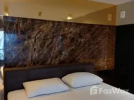 คอนโด 1 ห้องนอน ให้เช่า ในโครงการ เดอะ ลอฟท์ สีลม, สีลม