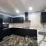 2 Bedroom Apartment for sale at Baan Puri, Choeng Thale