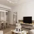 2 غرفة نوم تاون هاوس للبيع في MAG 22, Meydan Gated Community, Meydan
