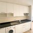 Studio Condo for rent at Noble Remix, Khlong Tan, Khlong Toei
