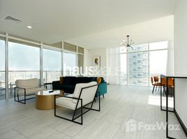 4 Bedroom Apartment for sale at Zaya Hameni, Jumeirah Village Circle (JVC)