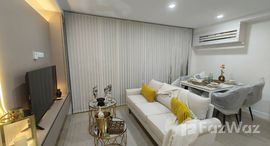 ยูนิตที่เหลืออยู่ในโครงการ ออโรร่า พระตำหนัก