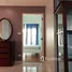 2 Bedroom Apartment for rent at Galae Thong Tower, Pa Daet, Mueang Chiang Mai, Chiang Mai, Thailand