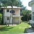 5 chambre Maison à vendre à Sosua Ocean Village., Sosua