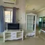 3 Bedroom Villa for rent in Chiang Rai, Ban Du, Mueang Chiang Rai, Chiang Rai
