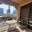 3 Bedroom Apartment for sale at Zanzebeel 3, Zanzebeel