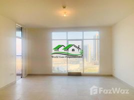 2 Bedroom Apartment for sale at The Bridges, Shams Abu Dhabi, Al Reem Island