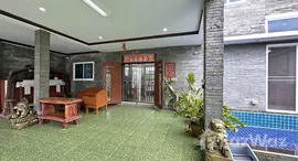 ยูนิตที่เหลืออยู่ในโครงการ บ้านร็อคการ์เด้น บายพาส ภูเก็ต เฟส 3,4,5