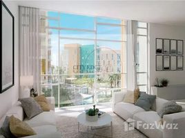 1 Bedroom Apartment for sale at Al Zahia, Al Zahia