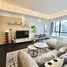 1 Bilik Tidur Emper (Penthouse) for rent at Clarinet @ Taman Desa Tebrau, Johor Bahru, Pulai, Johor Bahru, Johor
