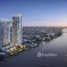 1 спален Пентхаус на продажу в Wan Vayla Na Chaophraya, Thanon Nakhon Chaisi, Дусит