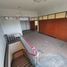 5 Bedroom House for sale in Phanat Nikhom, Chon Buri, Phanat Nikhom, Phanat Nikhom