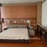 3 chambre Condominium à vendre à The Sukhothai Residences., Thung Mahamek