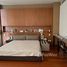 3 Bedroom Condo for sale at The Sukhothai Residences, Thung Mahamek, Sathon, Bangkok