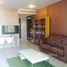 1 Bedroom Condo for sale at Manhattan Chidlom, Makkasan