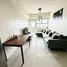 2 Habitación Departamento en alquiler en Ridgewood Towers, Taguig City