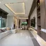 4 Bedroom Villa for sale at Bangkok Boulevard Chaengwattana 2, Khlong Phra Udom, Pak Kret, Nonthaburi