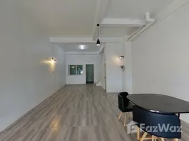 2 спален Таунхаус for sale in Паттая, Nong Prue, Паттая