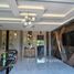 6 Bedroom Villa for sale in Bira Circuit, Pong, Pong
