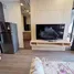 1 Bedroom Condo for rent at Ashton Chula-Silom, Si Phraya, Bang Rak, Bangkok, Thailand