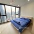 2 спален Квартира на продажу в One 9 Five Asoke - Rama 9, Huai Khwang, Хуаи Кхщанг
