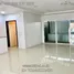 3 chambre Maison de ville for sale in Thaïlande, Mak Khaeng, Mueang Udon Thani, Udon Thani, Thaïlande