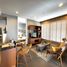 2 спален Квартира в аренду в M Ladprao, Chomphon