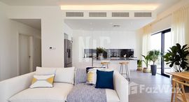 Available Units at Pixel