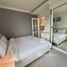 2 спален Кондо в аренду в The Spring Loft, Fa Ham