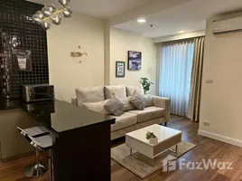 อพาร์ทเม้นท์ 2 ห้องนอน ให้เช่า ในโครงการ ณุศาศิริ แกรนด์, พระโขนง