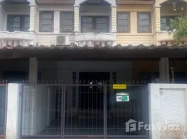2 Bedroom Townhouse for rent in Bang Rak Phatthana, Nonthaburi, Bang Rak Phatthana, Bang Bua Thong, Nonthaburi, Thailand
