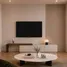 1 Bedroom Condo for sale at Supalai City Homes Ratchada 10, Huai Khwang, Huai Khwang, Bangkok