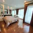 Studio Condo for sale at The Address Chidlom, Lumphini, Pathum Wan