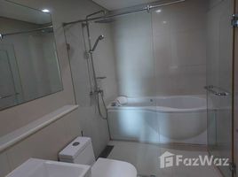 1 спален Кондо в аренду в Ivy Thonglor, Khlong Tan Nuea