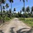  Terrain for sale in Lipa Noi, Koh Samui, Lipa Noi