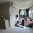 ขายคอนโด 2 ห้องนอน ในโครงการ 103 เซ็นทรัลคอนโดมิเนียม, ไชยสถาน