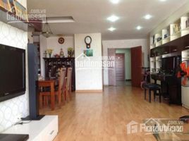 3 Schlafzimmer Wohnung zu vermieten im Chung cư Phúc Yên, Ward 15, Tan Binh