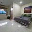 4 Schlafzimmer Reihenhaus zu vermieten im Corrib Village, Nong Prue