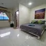 4 Bedroom Townhouse for rent at Corrib Village, Nong Prue, Pattaya, Chon Buri