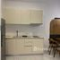 1 Bedroom Penthouse for rent at The Reef, Lapu-Lapu City