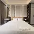 3 Schlafzimmer Haus zu vermieten in Chinh Gian, Da Nang, Chinh Gian