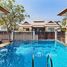 4 Schlafzimmer Villa zu verkaufen in Hua Hin, Prachuap Khiri Khan, Hin Lek Fai, Hua Hin, Prachuap Khiri Khan, Thailand