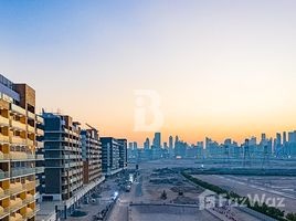 3 Bedroom Apartment for sale at Azizi Riviera 36, Azizi Riviera