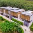 3 спален Вилла на продажу в Diamond Pool Villa, Si Sunthon