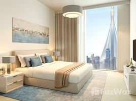 3 спален Квартира на продажу в Creek Gate, Creekside 18, Dubai Creek Harbour (The Lagoons), Дубай