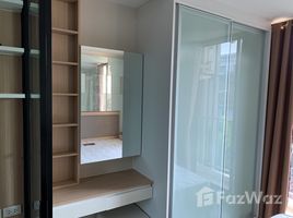 1 Bedroom Condo for sale at Beyond Sukhumvit, Bang Na, Bang Na