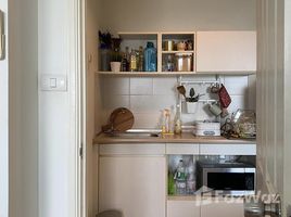 1 Bedroom Condo for sale at Lumpini Ville Lasalle-Barring, Bang Na, Bang Na