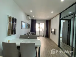 2 Schlafzimmer Appartement zu vermieten im Mường Thanh Sơn Trà, My An